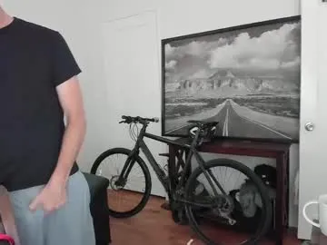 AlanaPierce – webcam model profile photo Image 16