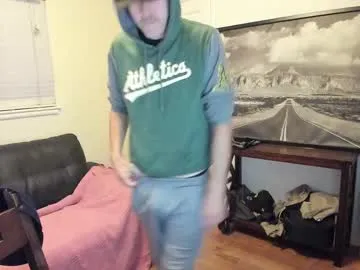 AlanaPierce – webcam model profile photo Image 17