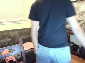 AlanaPierce – webcam model profile photo Image 18