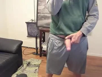 AlanaPierce – webcam model profile photo Image 2