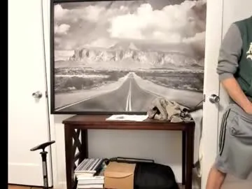 AlanaPierce – webcam model profile photo Image 3