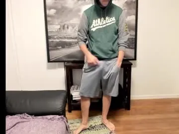 AlanaPierce – webcam model profile photo Image 4