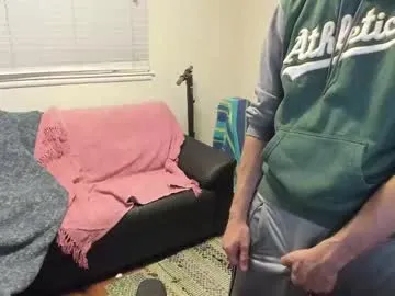 AlanaPierce – webcam model profile photo Image 5