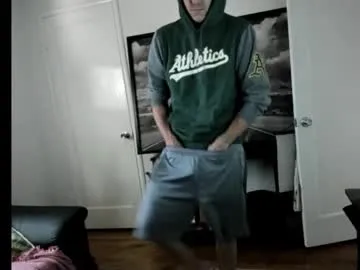 AlanaPierce – webcam model profile photo Image 6