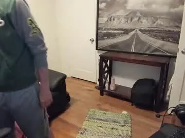 AlanaPierce – webcam model profile photo Image 7