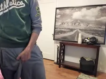 AlanaPierce – webcam model profile photo Image 8