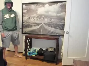 AlanaPierce – webcam model profile photo Image 9