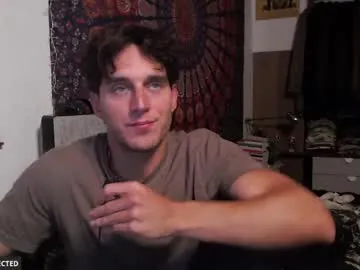 EmilyWeston – webcam model profile photo Image 3