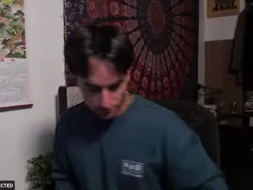 EmilyWeston – webcam model profile photo Image 4