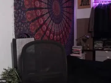 EmilyWeston – webcam model profile photo Image 6