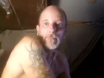 LunaKrismas – webcam model profile photo Image 14