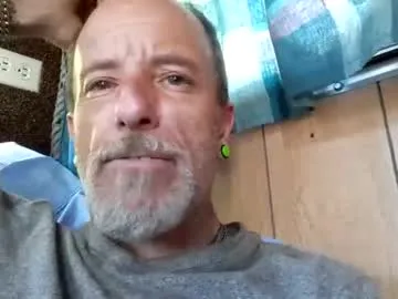 LunaKrismas – webcam model profile photo Image 16