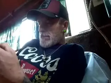 LunaKrismas – webcam model profile photo Image 17