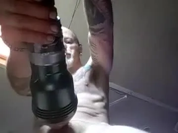 LunaKrismas – webcam model profile photo Image 2