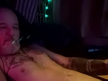 LunaKrismas – webcam model profile photo Image 6