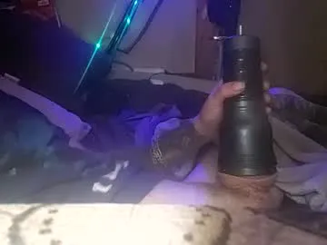 LunaKrismas – webcam model profile photo Image 7