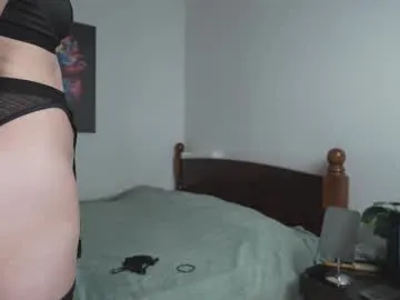 Maraf3tishh – webcam model profile photo Image 10