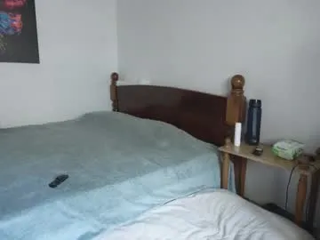 Maraf3tishh – webcam model profile photo Image 15