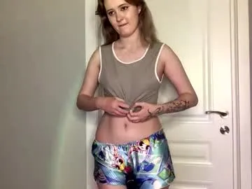 CassieGil – webcam model profile photo Image 19