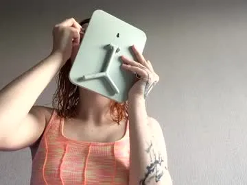 CassieGil – webcam model profile photo Image 2