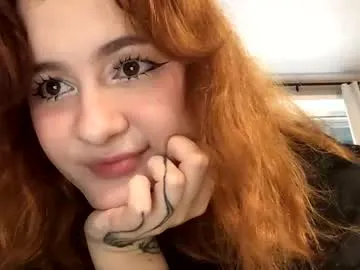 CassieGil – webcam model profile photo Image 4