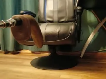 orisune – webcam model profile photo Image 8