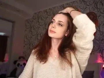 your_tender_doll – webcam model profile photo Image 14