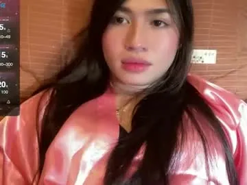 AnneRusel – webcam model profile photo Image 14