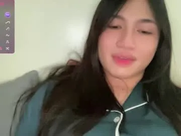 AnneRusel – webcam model profile photo Image 16