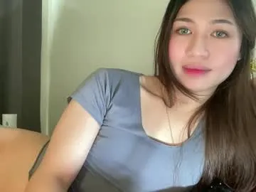 AnneRusel – webcam model profile photo Image 5