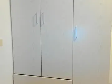 swoopyboy – webcam model profile photo Image 13