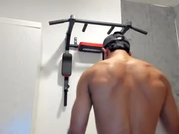 swoopyboy – webcam model profile photo Image 18