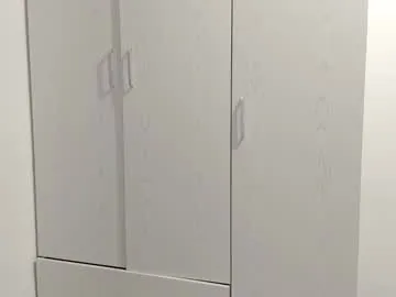 swoopyboy – webcam model profile photo Image 7