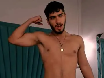 highlatin_guys – webcam model profile photo Image 5