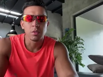 NaughtyNinaX – webcam model profile photo Image 10