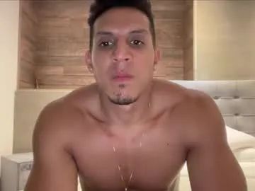 NaughtyNinaX – webcam model profile photo Image 12