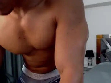 NaughtyNinaX – webcam model profile photo Image 5