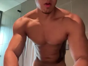 NaughtyNinaX – webcam model profile photo Image 9