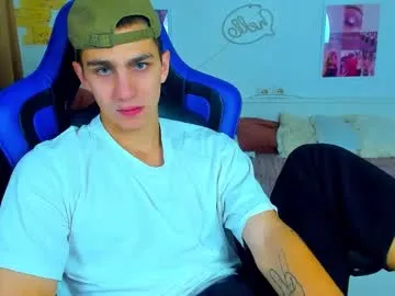 GreciaMorgan – webcam model profile photo Image 10