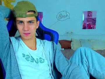 GreciaMorgan – webcam model profile photo Image 11