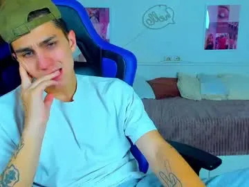 GreciaMorgan – webcam model profile photo Image 12