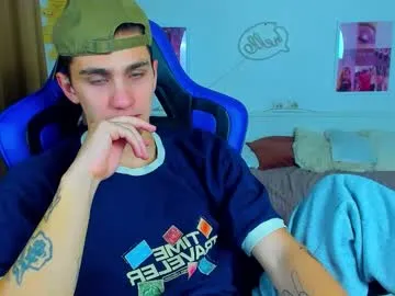 GreciaMorgan – webcam model profile photo Image 13