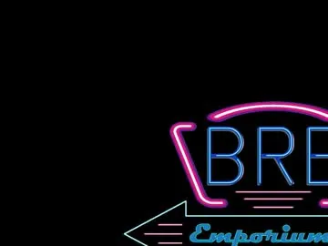 GreciaMorgan – webcam model profile photo Image 14