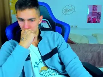 GreciaMorgan – webcam model profile photo Image 15