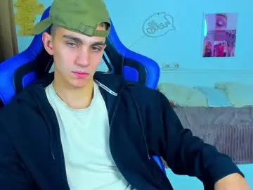 GreciaMorgan – webcam model profile photo Image 16