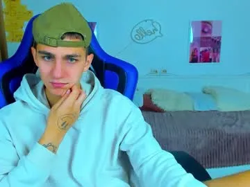 GreciaMorgan – webcam model profile photo Image 17