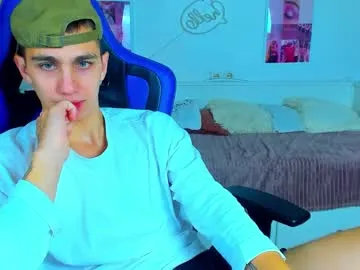 GreciaMorgan – webcam model profile photo Image 18