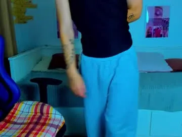 GreciaMorgan – webcam model profile photo Image 19