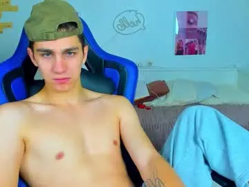 GreciaMorgan – webcam model profile photo Image 3