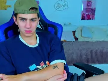 GreciaMorgan – webcam model profile photo Image 4